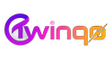 Twinqo