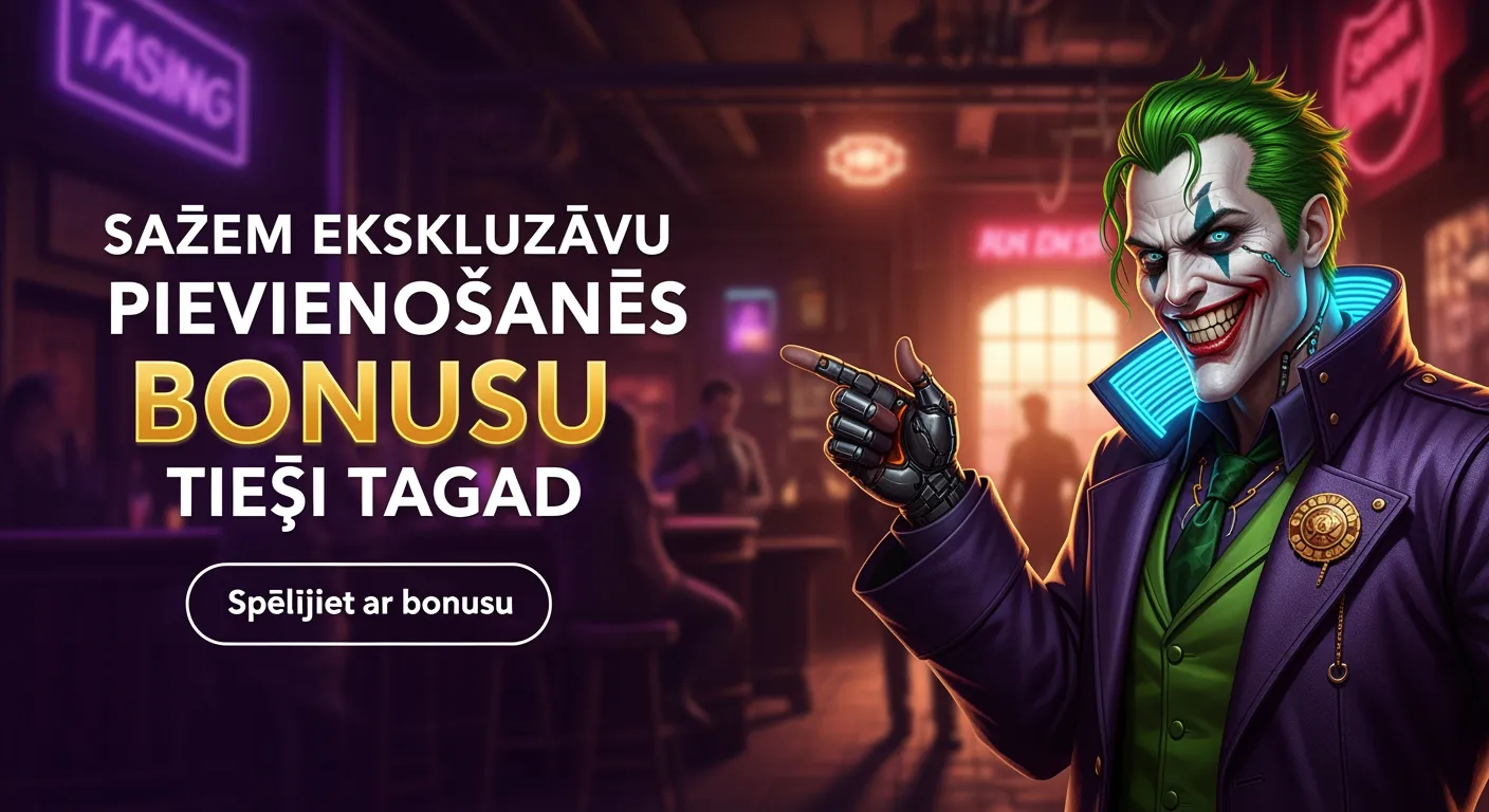 Twinqo Casino